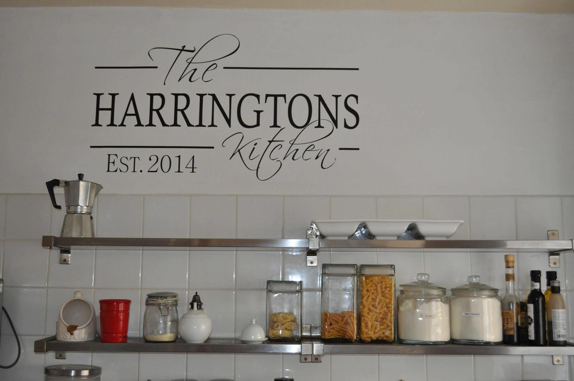 Hotel Harringtons At 14 Llandudno Zewnętrze zdjęcie
